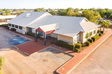 67 Dakas Street Cable Beach WA 6726 - Image 1