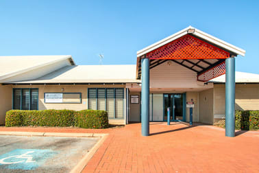 67 Dakas Street Cable Beach WA 6726 - Image 2