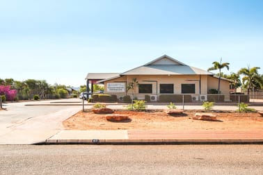 67 Dakas Street Cable Beach WA 6726 - Image 3