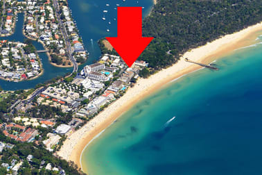 4/5 Hastings Street Noosa Heads QLD 4567 - Image 1