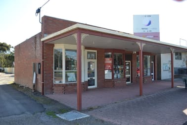 Shop 2/47 River Drive Tarwin Lower VIC 3956 - Image 1