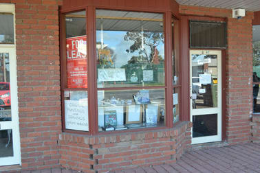 Click to view all images Shop 2/47 River Drive Tarwin Lower VIC 3956 - Image 2