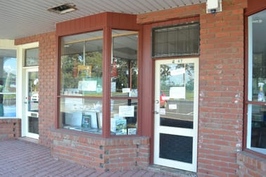 Click to view all images Shop 2/47 River Drive Tarwin Lower VIC 3956 - Image 3