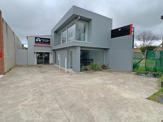 109 Mair Street East Ballarat East VIC 3350 - Image 1