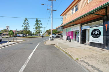 Lot 9, 289-295 Darby Street Bar Beach NSW 2300 - Image 1