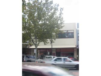 172-174 Hutt Street Adelaide SA 5000 - Image 1