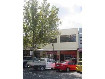 172-174 Hutt Street Adelaide SA 5000 - Image 2