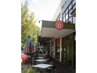 172-174 Hutt Street Adelaide SA 5000 - Image 3