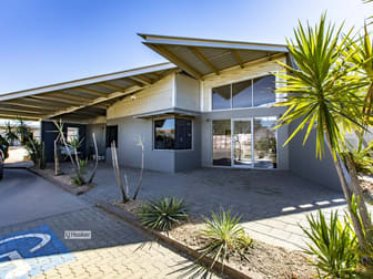 43 Ghan Road Ciccone NT 0870 - Image 2