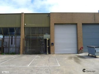 84/38-46 Popes Road Keysborough VIC 3173 - Image 1