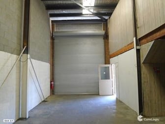 84/38-46 Popes Road Keysborough VIC 3173 - Image 2