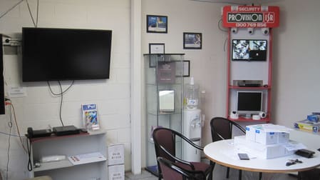 84/38-46 Popes Road Keysborough VIC 3173 - Image 3
