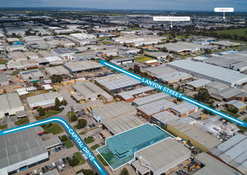 9 Capital Drive Dandenong South VIC 3175 - Image 3