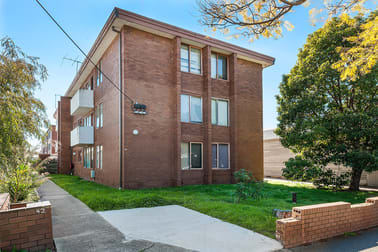 42 Roseberry Street Ascot Vale VIC 3032 - Image 1