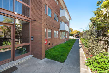 42 Roseberry Street Ascot Vale VIC 3032 - Image 2