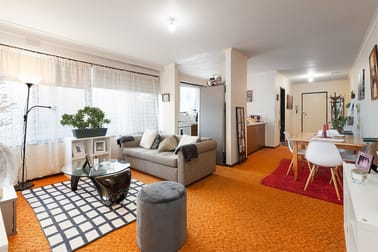 42 Roseberry Street Ascot Vale VIC 3032 - Image 3