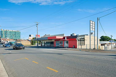 Shop 2/37 Brisbane Street Ipswich QLD 4305 - Image 3