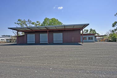 7 Calvin Street Yarrawonga NT 0830 - Image 3