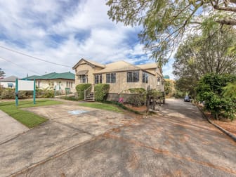 14 Mortimer Street Ipswich QLD 4305 - Image 2