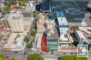 11 George Street Parramatta NSW 2150 - Image 2