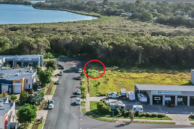 42/64 Gateway Drive Noosaville QLD 4566 - Image 3