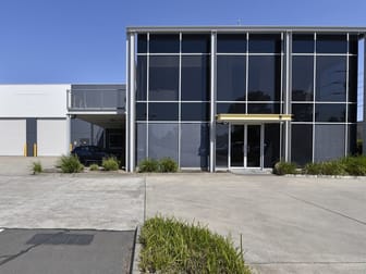 9/8 Garden Road Clayton VIC 3168 - Image 2