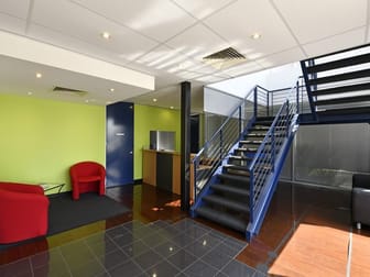9/8 Garden Road Clayton VIC 3168 - Image 3