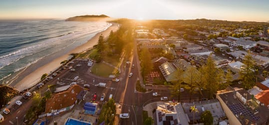 2 - 10 Bay Street Byron Bay NSW 2481 - Image 1