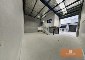 40 Anzac Street Chullora NSW 2190 - Image 2