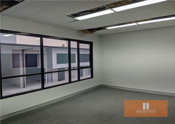 40 Anzac Street Chullora NSW 2190 - Image 3