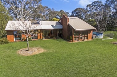 7013 Dartmoor-Hamilton Road Hamilton VIC 3300 - Image 2