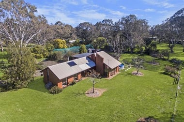 7013 Dartmoor-Hamilton Road Hamilton VIC 3300 - Image 3