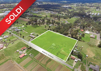 225-235 Eighth Avenue Austral NSW 2179 - Image 1