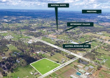 225-235 Eighth Avenue Austral NSW 2179 - Image 2