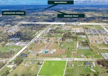 225-235 Eighth Avenue Austral NSW 2179 - Image 3