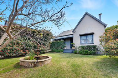 39 SMITH STREET Summer Hill NSW 2130 - Image 1