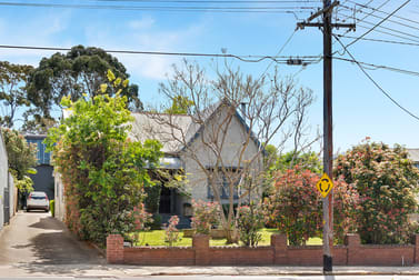 39 SMITH STREET Summer Hill NSW 2130 - Image 2