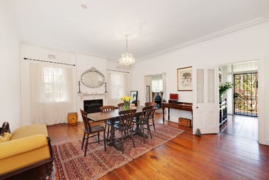 39 SMITH STREET Summer Hill NSW 2130 - Image 3