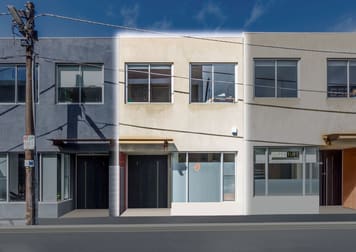 Click to view all images 16 Prince Patrick Street Richmond VIC 3121 - Image 1