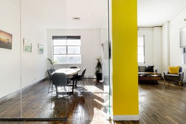 2B Northcote Street St Leonards NSW 2065 - Image 3