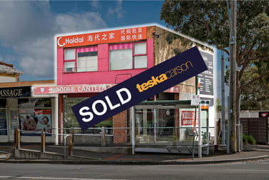 59D & 59E Station Street Burwood VIC 3125 - Image 1