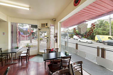 59D & 59E Station Street Burwood VIC 3125 - Image 2