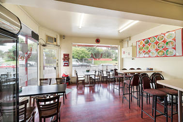 59D & 59E Station Street Burwood VIC 3125 - Image 3