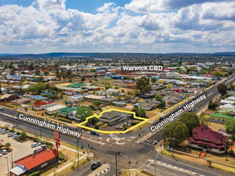 81 Albion Street Warwick QLD 4370 - Image 1