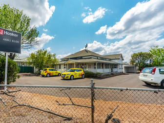 81 Albion Street Warwick QLD 4370 - Image 2