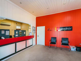 81 Albion Street Warwick QLD 4370 - Image 3