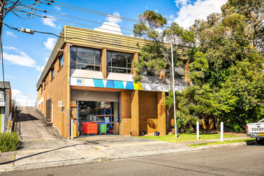 Click to view all images 37-39 Chard Road Brookvale NSW 2100 - Image 1