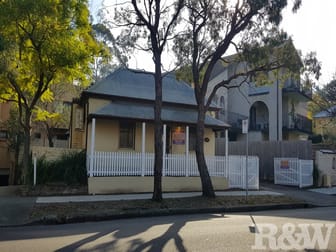 Click to view all images 8/30-32 Albert Street North Parramatta NSW 2151 - Image 1