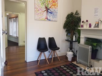 Click to view all images 8/30-32 Albert Street North Parramatta NSW 2151 - Image 3