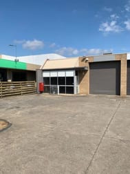 Unit  4/1 Adina Court Tullamarine VIC 3043 - Image 1